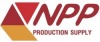 กล่องไปรษณีย์ราคาถูก ระยอง - NPP